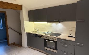 Maison 7.5 pièces - image - 8