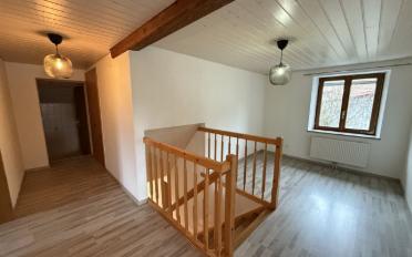 Maison 7.5 pièces - image - 7