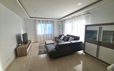 Villa 8.5 Zimmer - image - 5