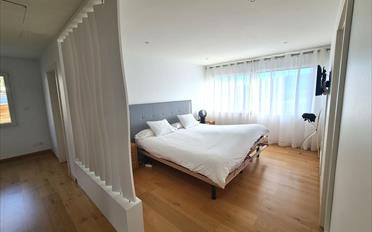 Villa 8.5 Zimmer - image - 10