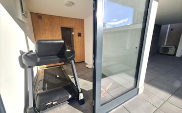 Villa 8.5 Zimmer - image - 13