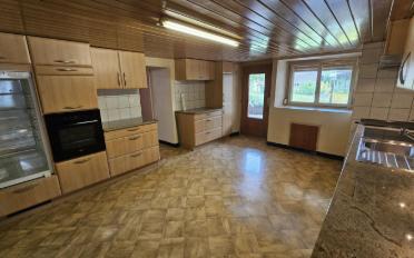 Single house 9.5 rooms - image - 6