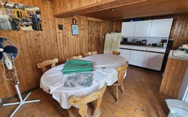 Single house 9.5 rooms - image - 11