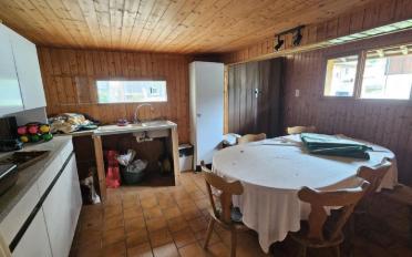 Single house 9.5 rooms - image - 12