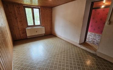 Single house 9.5 rooms - image - 13