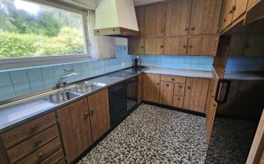 Villa 9.5 pièces - image - 9