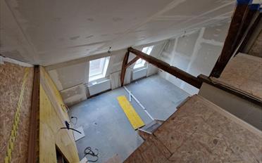 Immeuble mixte - image - 5