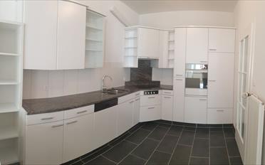 Immeuble mixte - image - 12
