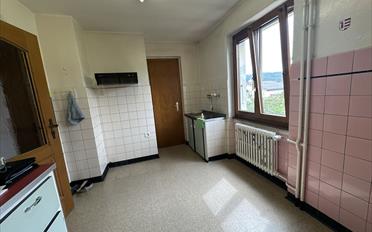 Einfamilienhaus 6.5 Zimmer - image - 4