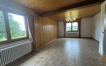 Einfamilienhaus 6.5 Zimmer - image - 2