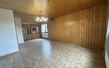 Einfamilienhaus 6.5 Zimmer - image - 5