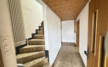 Einfamilienhaus 6.5 Zimmer - image - 7