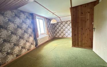 Einfamilienhaus 6.5 Zimmer - image - 8