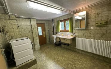 Einfamilienhaus 6.5 Zimmer - image - 10