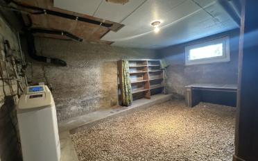 Einfamilienhaus 6.5 Zimmer - image - 11