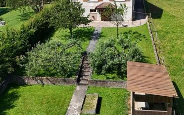 Einfamilienhaus 6.5 Zimmer - image - 13