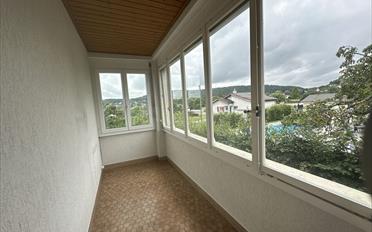 Einfamilienhaus 6.5 Zimmer - image - 3