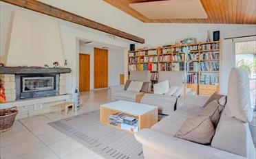 Einfamilienhaus 6 Zimmer - image - 6