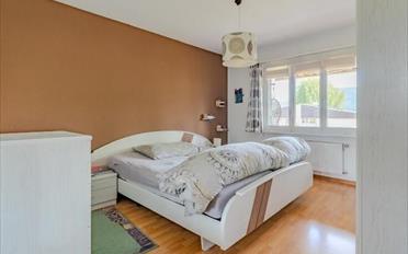 Einfamilienhaus 6 Zimmer - image - 9