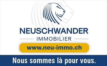 Atelier - image - 1