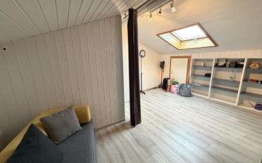 Maison jumelée 15.5 pièces - image - 9