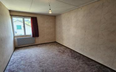 Single house 6.5 rooms - image - 6
