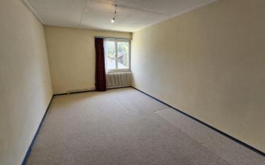 Single house 6.5 rooms - image - 5