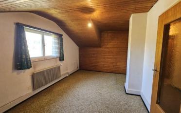 Single house 6.5 rooms - image - 7