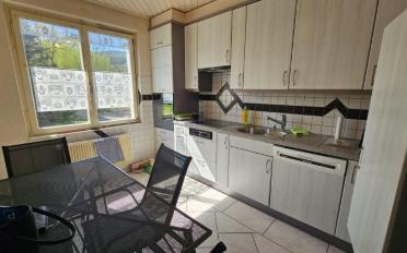 Single house 6.5 rooms - image - 9