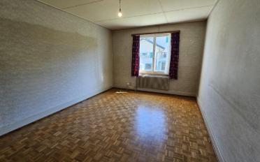 Single house 6.5 rooms - image - 11