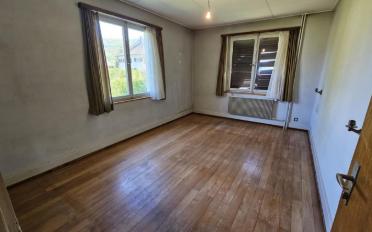 Single house 6.5 rooms - image - 12