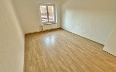 Immeuble mixte - image - 13