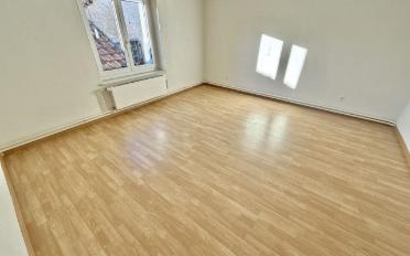 Immeuble mixte - image - 12