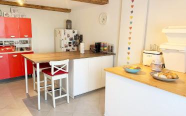 Immeuble mixte - image - 10
