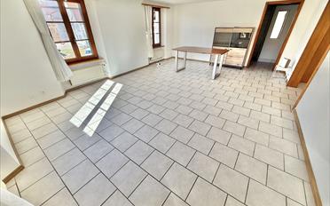 Einfamilienhaus 10 Zimmer - image - 6