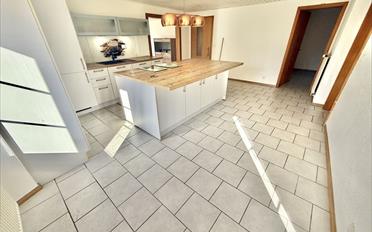 Einfamilienhaus 10 Zimmer - image - 5