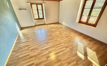 Einfamilienhaus 10 Zimmer - image - 7
