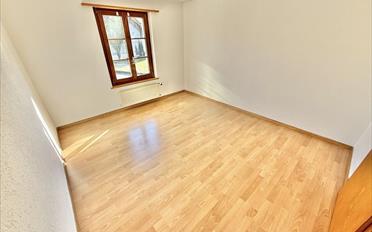 Einfamilienhaus 10 Zimmer - image - 8