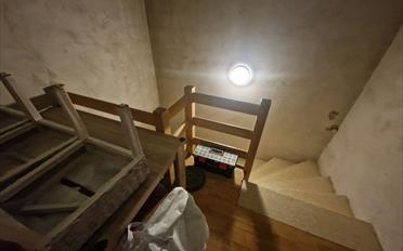 Einfamilienhaus 10 Zimmer - image - 9