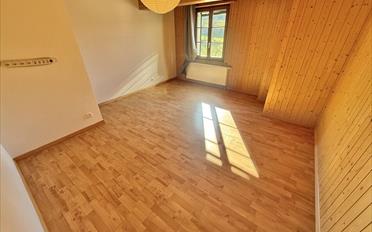 Einfamilienhaus 10 Zimmer - image - 10