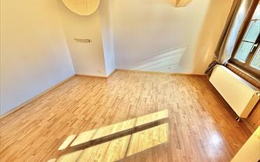 Einfamilienhaus 10 Zimmer - image - 11