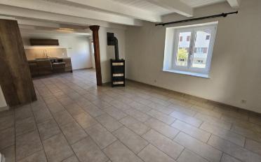 Einfamilienhaus 5.5 Zimmer - image - 3