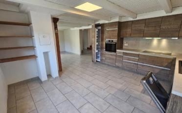 Einfamilienhaus 5.5 Zimmer - image - 2