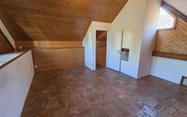 Einfamilienhaus 5.5 Zimmer - image - 9