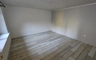 Einfamilienhaus 5.5 Zimmer - image - 6