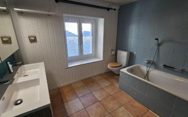 Einfamilienhaus 5.5 Zimmer - image - 10