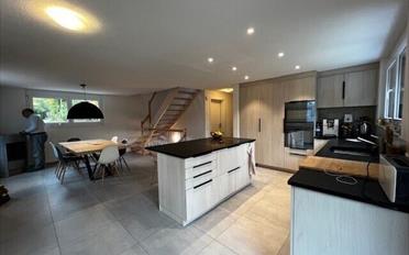 Maison 5.5 pièces - image - 2