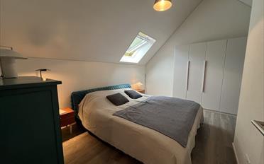 Maison 5.5 pièces - image - 6