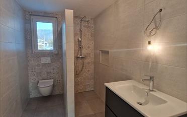 Maison 5.5 pièces - image - 8