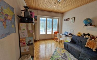 Single house 5.5 rooms - image - 4